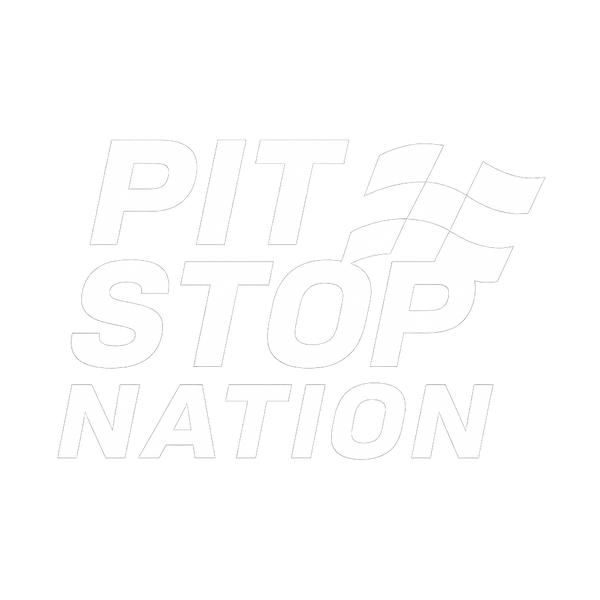 Pit Stop Nation
